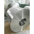 Prime Electrolytic Tinplate Coil for Metal Packaging